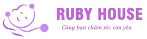 logo rubyhouse2